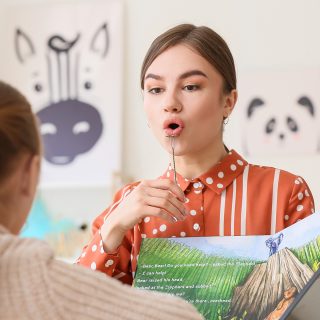http://stanfordheights.com/wp-content/uploads/2018/09/post_10-320x320.jpg