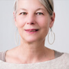 http://stanfordheights.com/wp-content/uploads/2019/02/testimonials_03.jpg