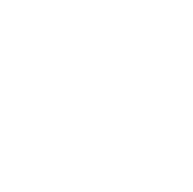 http://stanfordheights.com/wp-content/uploads/2022/11/floater-0.png