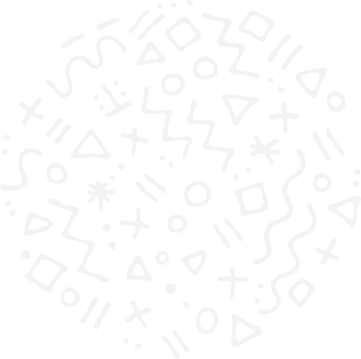 http://stanfordheights.com/wp-content/uploads/2022/11/floater-1.png