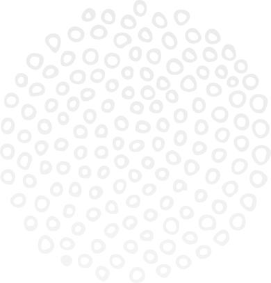 http://stanfordheights.com/wp-content/uploads/2022/11/floater-2.png