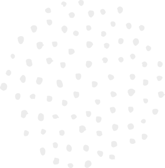 http://stanfordheights.com/wp-content/uploads/2022/11/floater-3.png