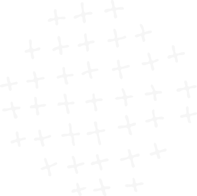 http://stanfordheights.com/wp-content/uploads/2022/11/floater-4.png