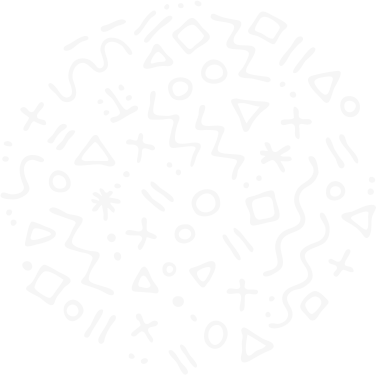 http://stanfordheights.com/wp-content/uploads/2022/11/floater-5.png